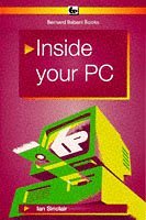 Inside Your PC (BP)