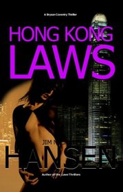 Hong Kong Laws