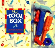 My Tool Box