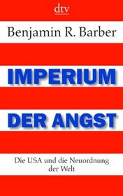 Imperium der Angst