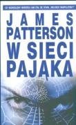 W Sieci Pajka (Along Came a Spider) (Polish)