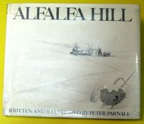 Alfalfa Hill.