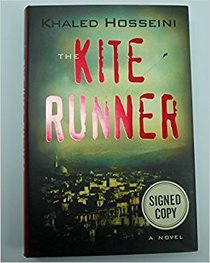 Kite Runner