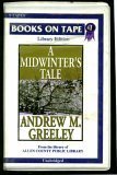 A Midwinter's Tales: Library Edition