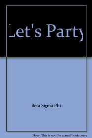 Let's Party