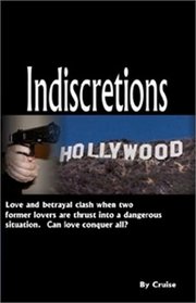 Indiscretions