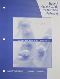 Student Course Guide: Nutrition Pathways