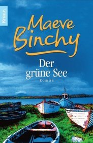 Der Gruene See (German Edition)