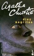 Diez Negritos