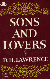 Sons and Lovers