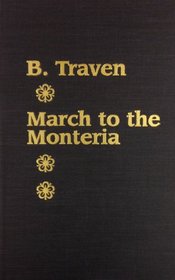 March to Monteria