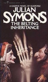 Belting Inheritance