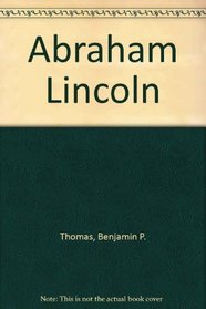 Abraham Lincoln : BIOG