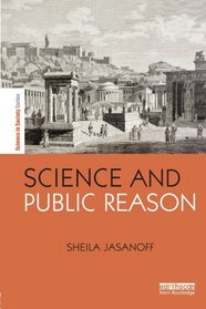 Science and Public Reason