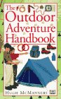 The Outdoor Adventure Handbook