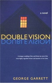 Double Vision: A Novel (Deep South Books)