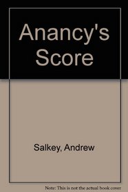 Anancy's Score
