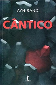 Cntico (Em Portuguese do Brasil)