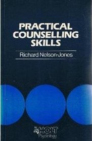Practical Counselling Skills (Holt psychology)