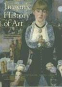 Janson's History of Art 7th Ed.