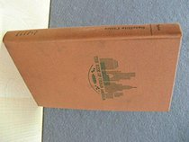 Satellite Cities: A Study of Industrial Suburbs (Rise of Urban America)
