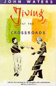 Jiving at the Crossroads
