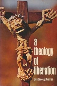 A Theology of Liberation: History, Politics, and Salvation