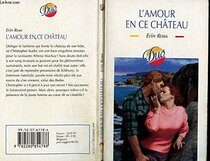 L'amour en ce chteau (Duo)