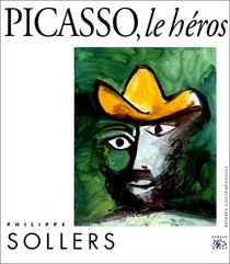 Picasso, le hros