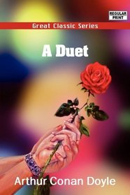 A Duet