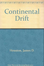 Continental Drift