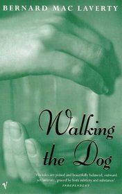 Walking The Dog and Other Stories