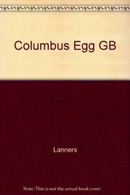 Columbus' Egg: Tricks, Games, Experiments