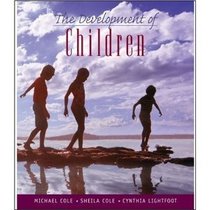 Development of Children, Studyguide & Readings on the Development of Children