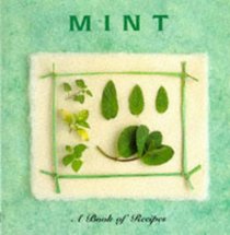 Mint (Cooking With Series)