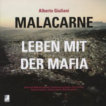 Malacarne: Married to the Mob - Inside the Mafia