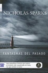 Los Fantasmas Del Pasado/ True Believer (Roca Editorial Novela) (Spanish Edition)