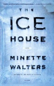 The  Ice House