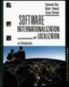 Software Internationalization and Localization: An Introduction
