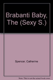 Brabanti Baby, The (Sexy S.)