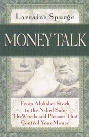 Money Talk