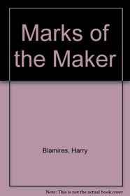 Marks of the Maker