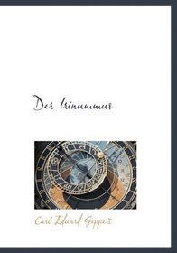 Der Irinummus (German Edition)