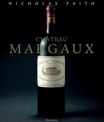 Chateau Margaux