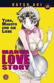 Manga Love Story 46