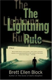 The Lightning Rule