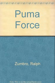 Puma Force
