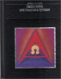 Master Index and Illustrated Symbols (Mysteries of the Unknown, No 24)