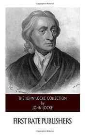 The John Locke Collection