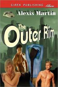 The Outer Rim